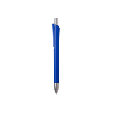 Bolígrafo Plástico DKBC03