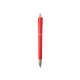 Bolígrafo Plástico DKBC03
