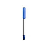 Bolígrafo Plástico