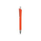 Bolígrafo Plástico DKBC02
