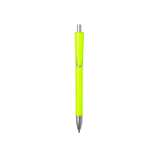 Bolígrafo Plástico DKBC02
