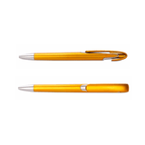 Bolígrafo Plástico DKBN01