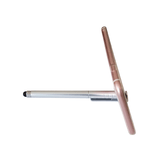 Bolígrafo Roller porta celular  DKBX01