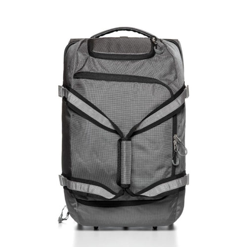 Valija carry-on / Troley Bag Swissbags Iron